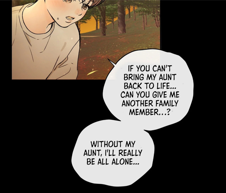 Into-The-Horizon-By-Team-Ss-Eng page 24