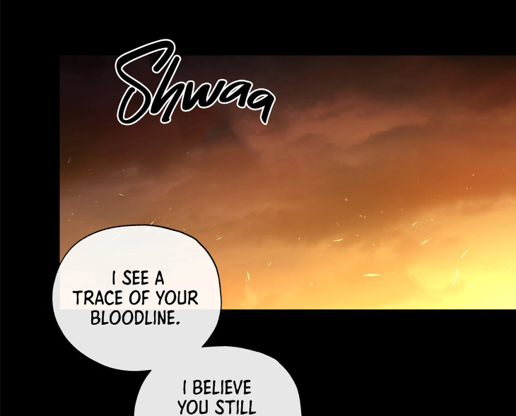 Into-The-Horizon-By-Team-Ss-Eng page 25