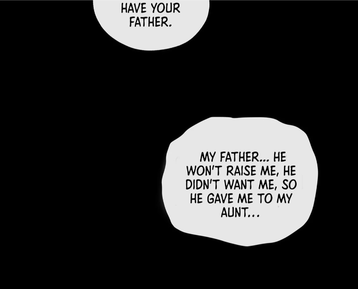 Into-The-Horizon-By-Team-Ss-Eng page 26