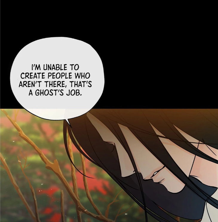 Into-The-Horizon-By-Team-Ss-Eng page 27