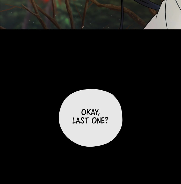 Into-The-Horizon-By-Team-Ss-Eng page 28