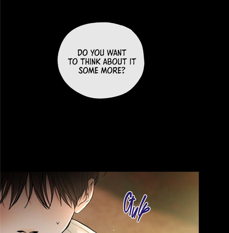 Into-The-Horizon-By-Team-Ss-Eng page 30