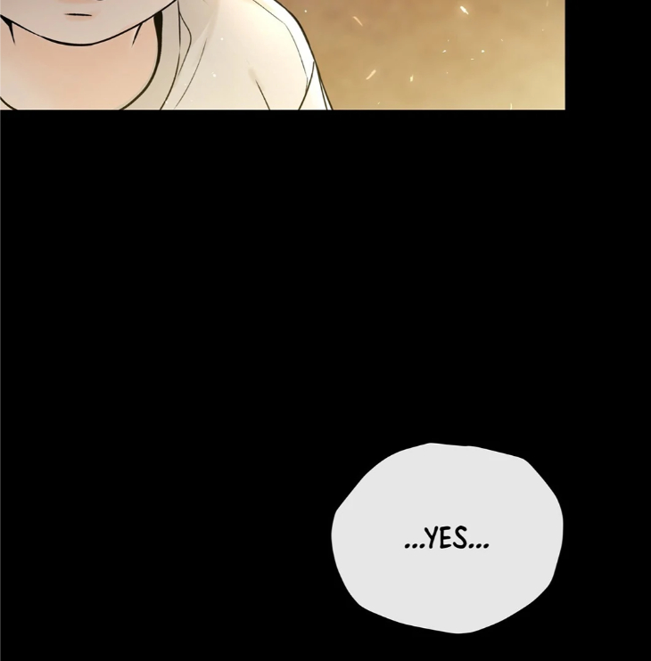 Into-The-Horizon-By-Team-Ss-Eng page 31
