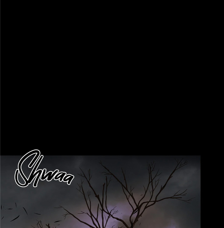 Into-The-Horizon-By-Team-Ss-Eng page 33
