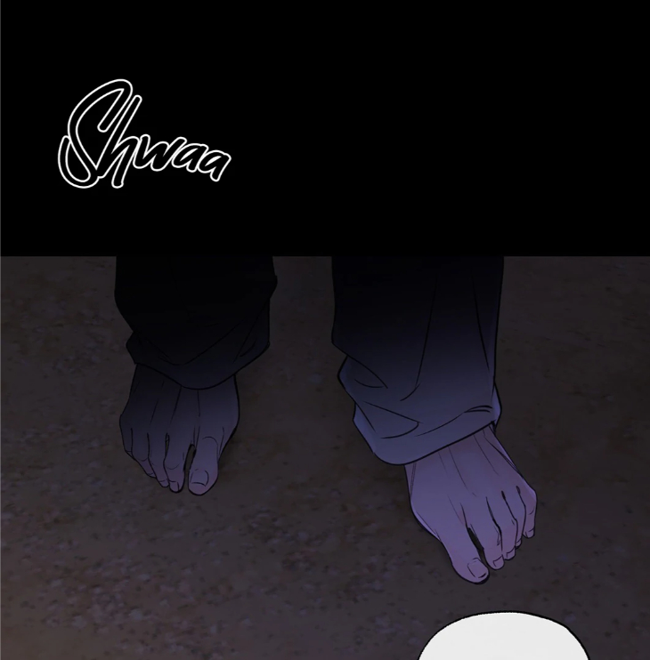 Into-The-Horizon-By-Team-Ss-Eng page 35
