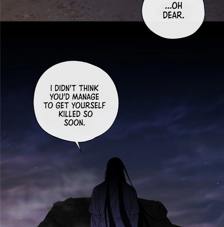 Into-The-Horizon-By-Team-Ss-Eng page 36