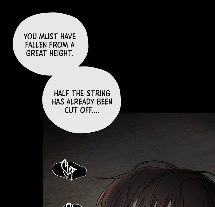 Into-The-Horizon-By-Team-Ss-Eng page 39