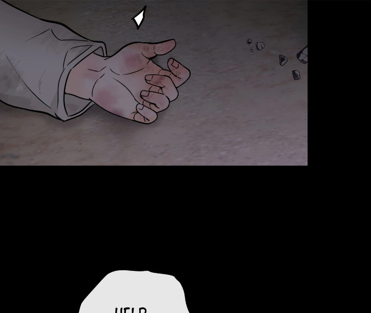 Into-The-Horizon-By-Team-Ss-Eng page 41