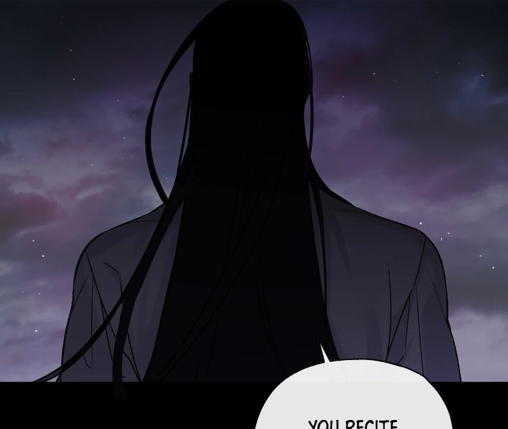 Into-The-Horizon-By-Team-Ss-Eng page 43