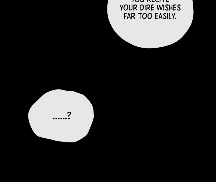 Into-The-Horizon-By-Team-Ss-Eng page 44