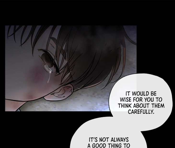 Into-The-Horizon-By-Team-Ss-Eng page 45
