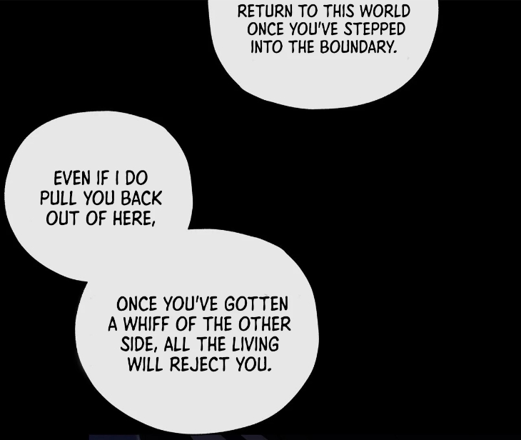 Into-The-Horizon-By-Team-Ss-Eng page 46