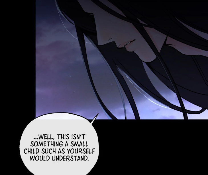 Into-The-Horizon-By-Team-Ss-Eng page 47