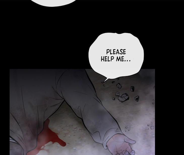 Into-The-Horizon-By-Team-Ss-Eng page 48
