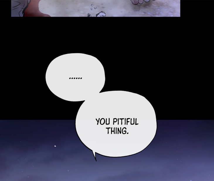 Into-The-Horizon-By-Team-Ss-Eng page 49