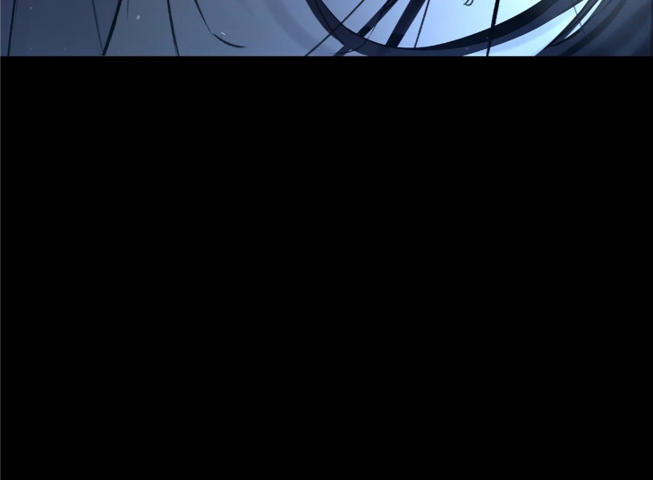 Into-The-Horizon-By-Team-Ss-Eng page 52