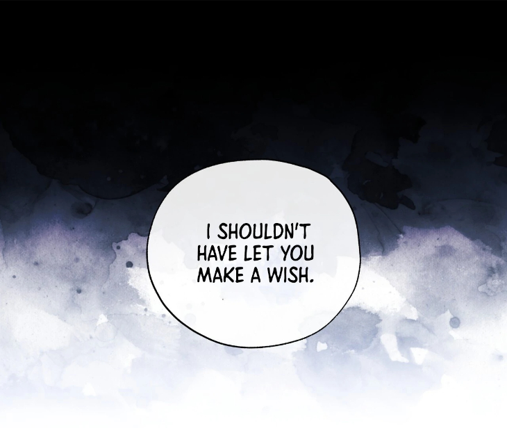 Into-The-Horizon-By-Team-Ss-Eng page 53