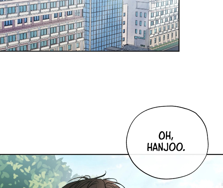 Into-The-Horizon-By-Team-Ss-Eng page 57