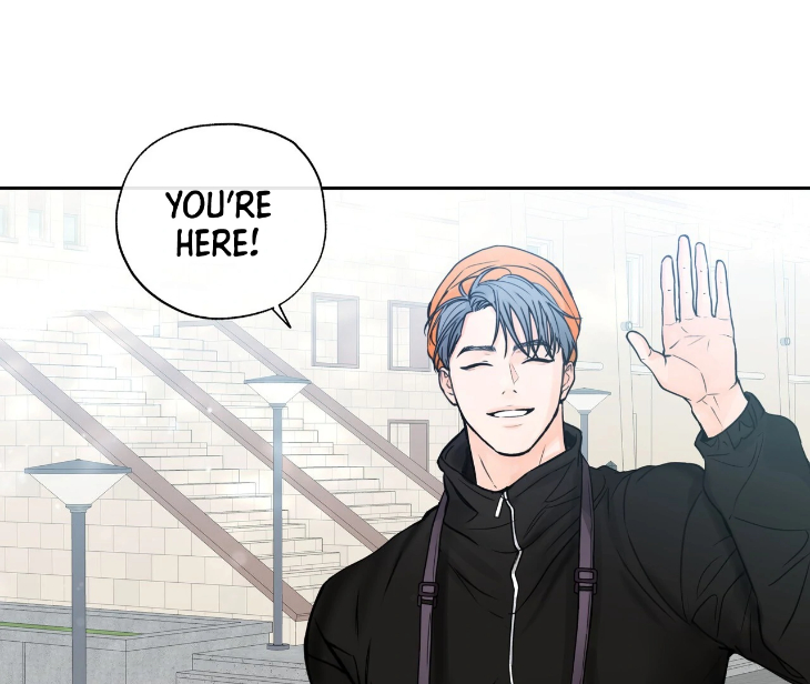 Into-The-Horizon-By-Team-Ss-Eng page 59