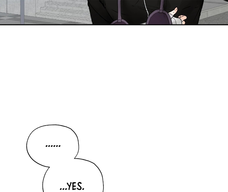 Into-The-Horizon-By-Team-Ss-Eng page 60