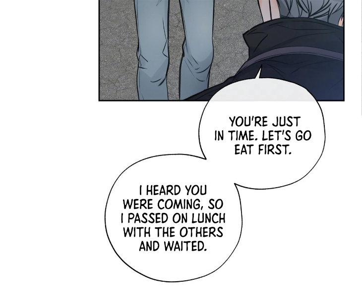 Into-The-Horizon-By-Team-Ss-Eng page 62
