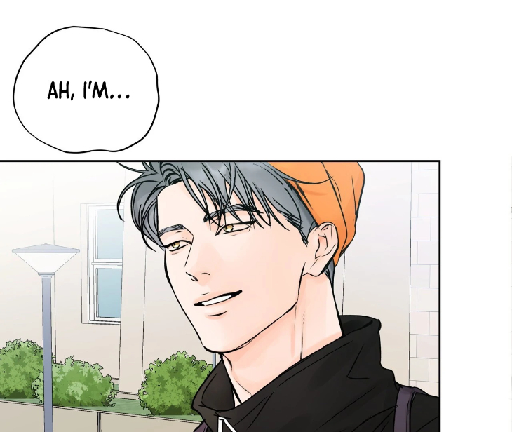 Into-The-Horizon-By-Team-Ss-Eng page 63