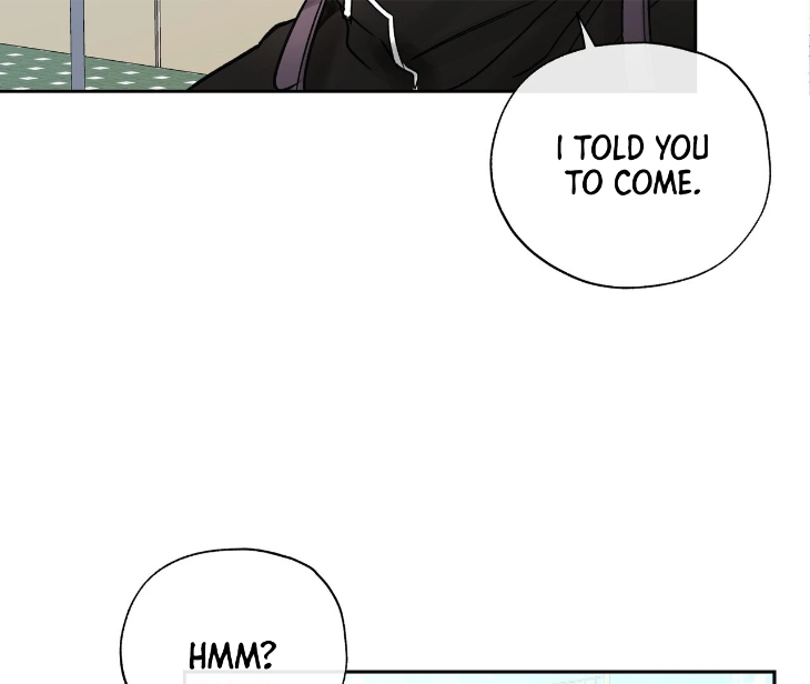 Into-The-Horizon-By-Team-Ss-Eng page 64