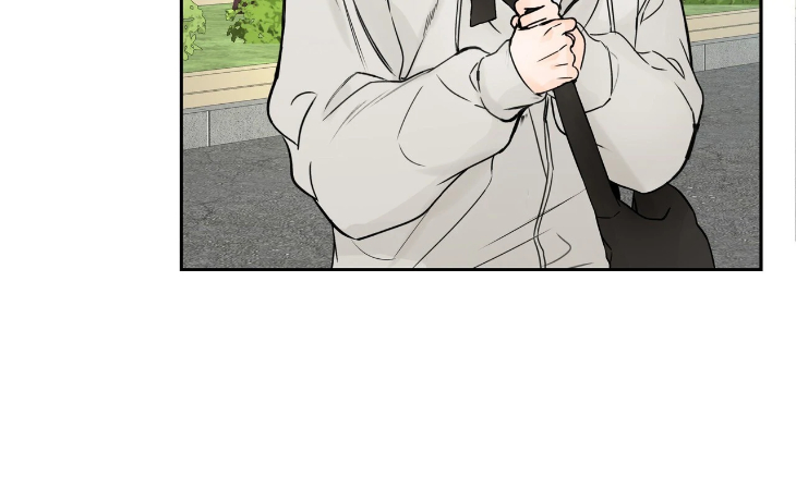 Into-The-Horizon-By-Team-Ss-Eng page 66