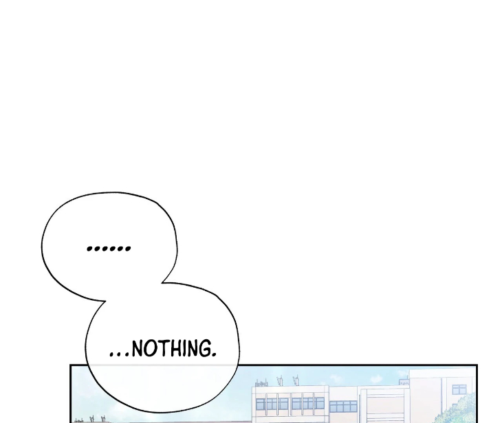 Into-The-Horizon-By-Team-Ss-Eng page 67