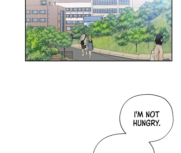 Into-The-Horizon-By-Team-Ss-Eng page 68