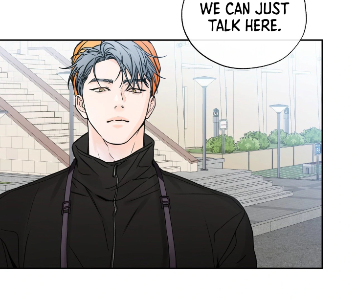 Into-The-Horizon-By-Team-Ss-Eng page 69