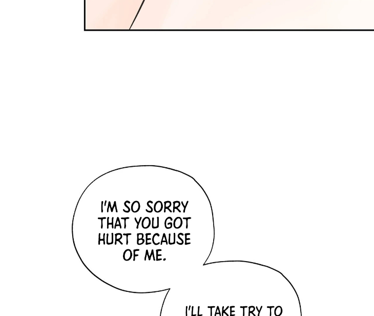 Into-The-Horizon-By-Team-Ss-Eng page 71