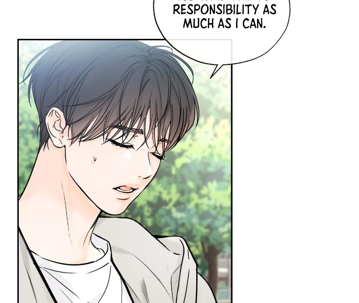 Into-The-Horizon-By-Team-Ss-Eng page 72