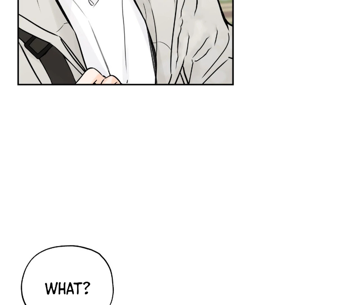 Into-The-Horizon-By-Team-Ss-Eng page 73