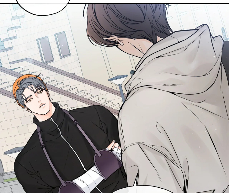 Into-The-Horizon-By-Team-Ss-Eng page 74