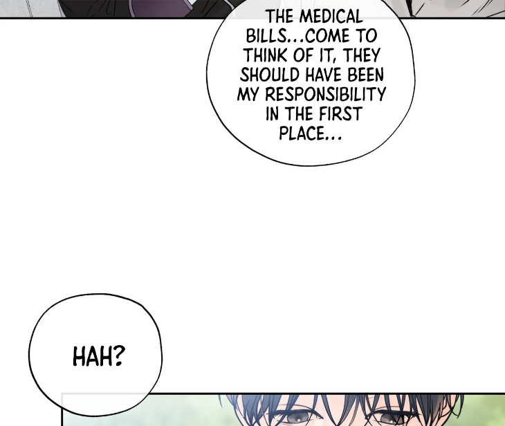Into-The-Horizon-By-Team-Ss-Eng page 75