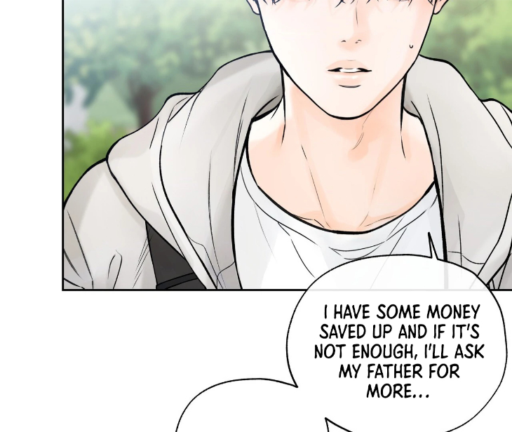 Into-The-Horizon-By-Team-Ss-Eng page 76
