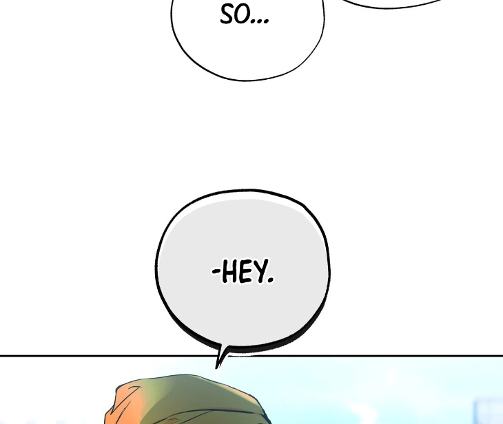 Into-The-Horizon-By-Team-Ss-Eng page 77