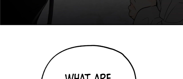 Into-The-Horizon-By-Team-Ss-Eng page 79