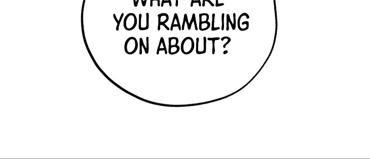 Into-The-Horizon-By-Team-Ss-Eng page 80