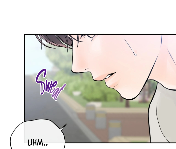 Into-The-Horizon-By-Team-Ss-Eng page 81