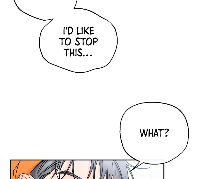 Into-The-Horizon-By-Team-Ss-Eng page 82