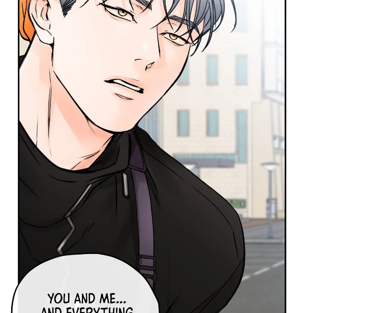 Into-The-Horizon-By-Team-Ss-Eng page 83