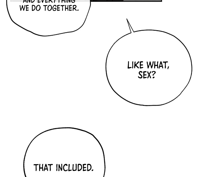 Into-The-Horizon-By-Team-Ss-Eng page 84