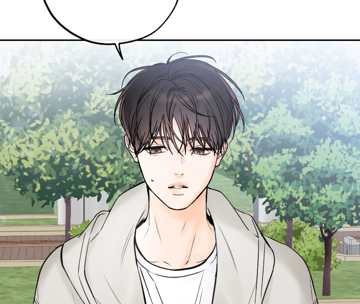 Into-The-Horizon-By-Team-Ss-Eng page 85