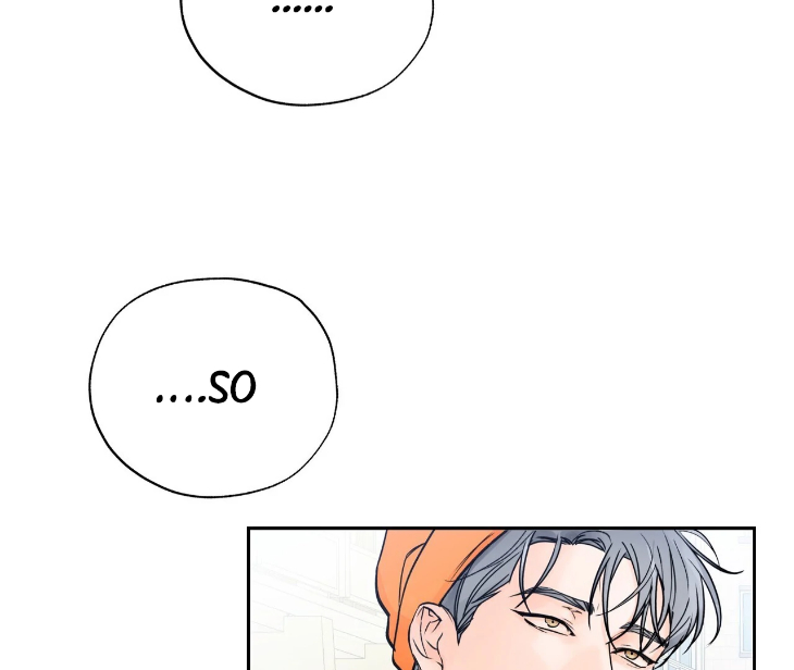 Into-The-Horizon-By-Team-Ss-Eng page 87