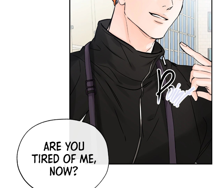 Into-The-Horizon-By-Team-Ss-Eng page 88