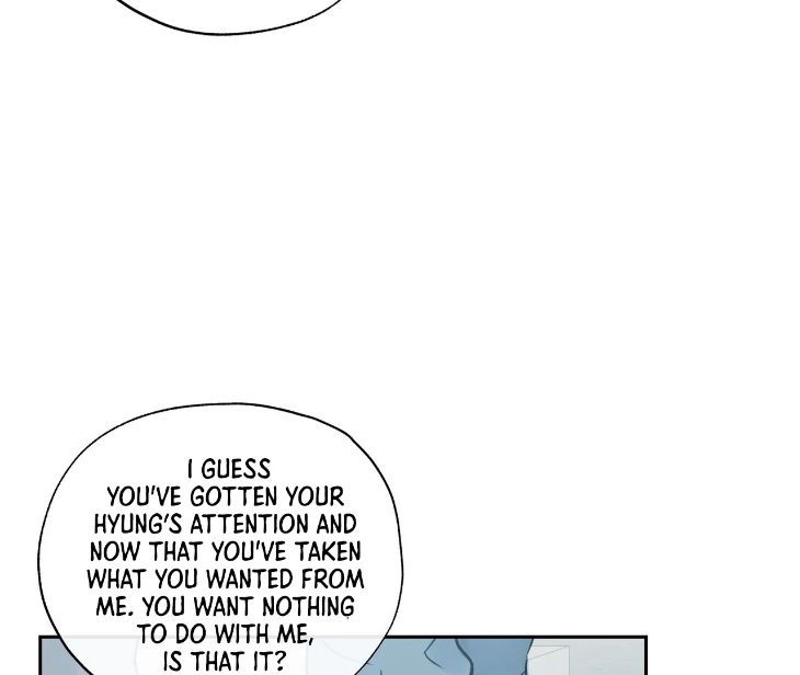 Into-The-Horizon-By-Team-Ss-Eng page 89