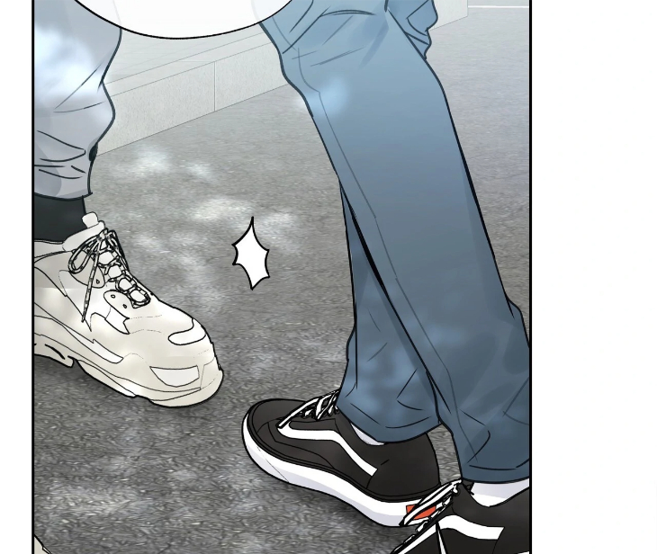 Into-The-Horizon-By-Team-Ss-Eng page 90