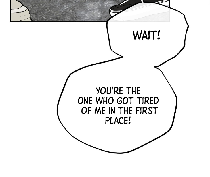 Into-The-Horizon-By-Team-Ss-Eng page 91